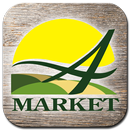 A Market APK