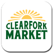 Clearfork Market