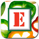Everybody's Whole Foods Store APK
