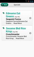 Grounded Natural Foods screenshot 3