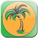 Nature's Market APK