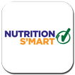 Nutrition S’Mart