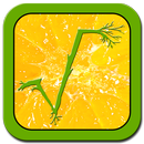 Square Root Natural Foods APK