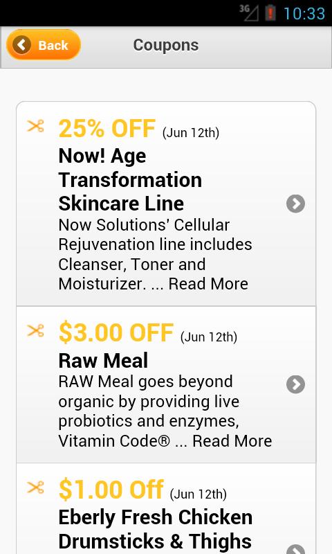 Square Root Natural Foods For Android Apk Download Colify Root Roblox Colify Root Roblox Square Root Natural Foods For Android Apk Download
