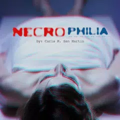 Necrofilia - Libro prohibido d APK 下載