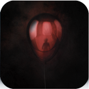 A Nameless EVIL - Interactive  APK