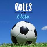 Goles en el Cielo - Libro de F أيقونة