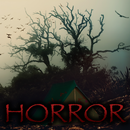 Día de campo y Horror - PATHBO APK