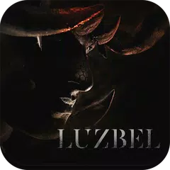 LUZBEL- Interactive Horror boo アプリダウンロード