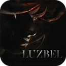 APK LUZBEL- Interactive Horror boo