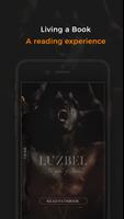 LUZBEL- Interactive Horror boo screenshot 1