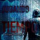 Jugando con el tiempo - Pathbo APK