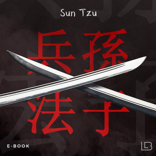 El Arte de la Guerra - Sun Tzu