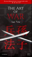 The Art of war - Strategy Book gönderen