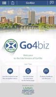 Go4Biz Lite poster