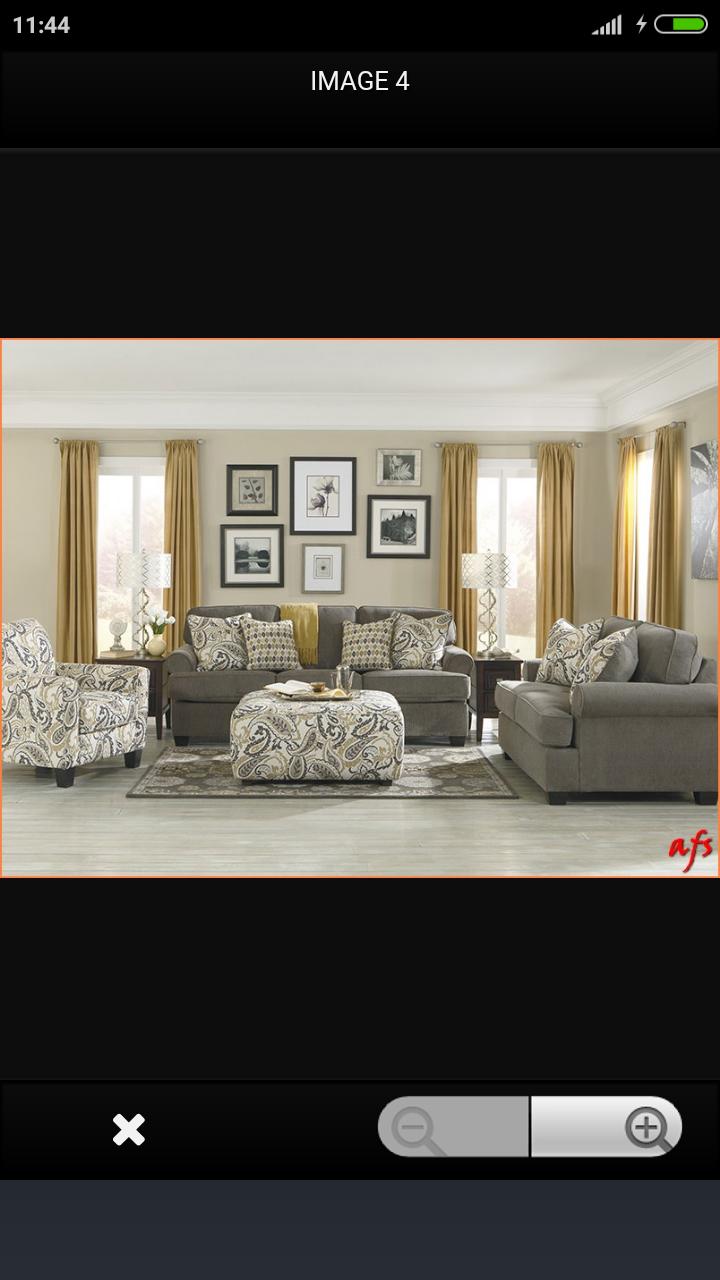 Cheap Living Room Furniture Sets For Android APK Download