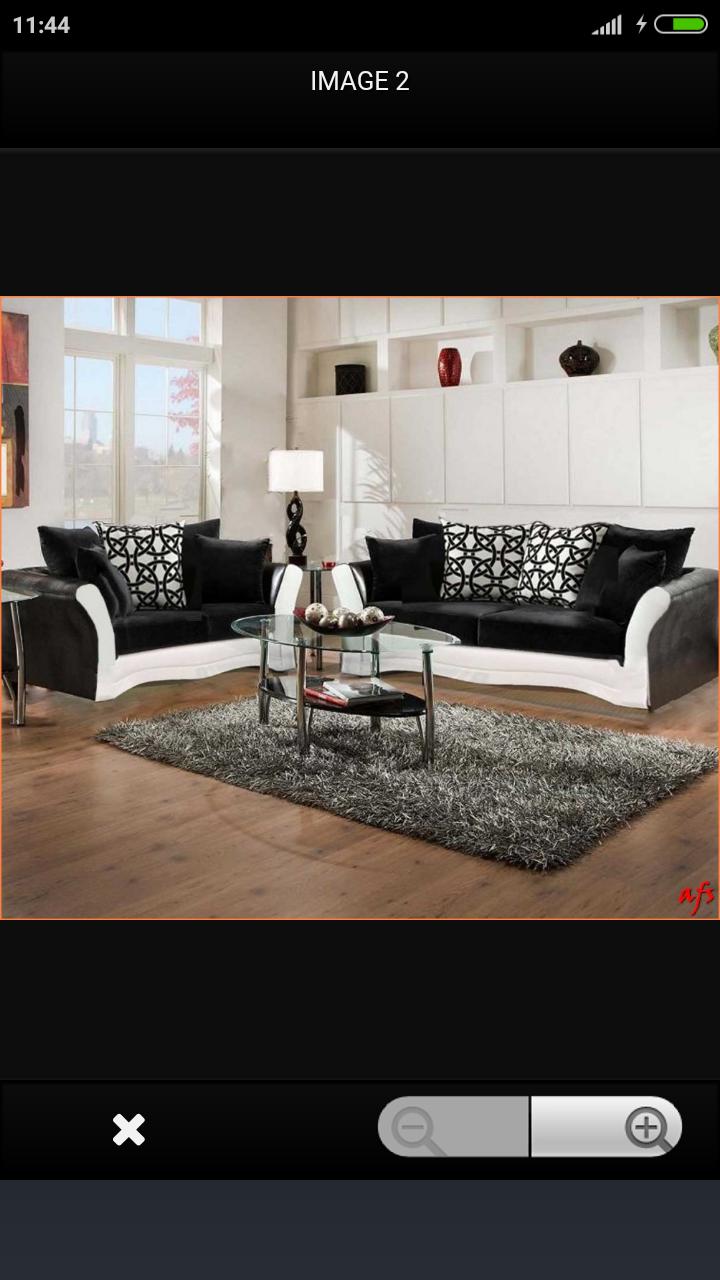 Cheap Living Room Furniture Sets For Android APK Download