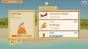 Living Wild Screenshot 1