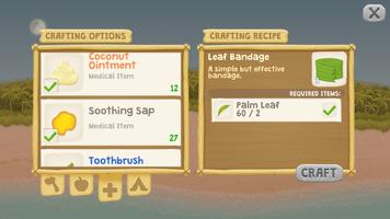 Living Wild Screenshot 3