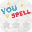 You Spell Free