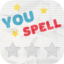 You Spell Free-APK