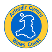 Wales Coast APK