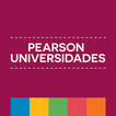 Pearson Universidades