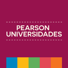 Pearson Universidades 아이콘