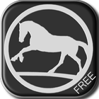 Know Your Horse (Free) ícone