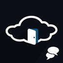 APK Chat LIAC