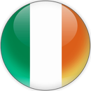 Vivre en Irlande APK