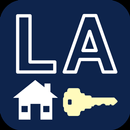 Living in Los Angeles APK