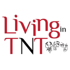 Living in TNT ikona