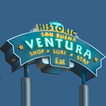 Living in Ventura
