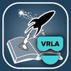 LPvrla APK