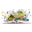 قصص حكايات حواديت bed story APK