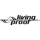 Icona Living Proof