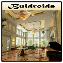 Living room Decor APK