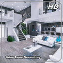 250 Living Room Decorating APK