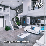 250 Living Room Decorating