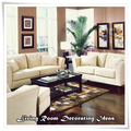 Living Room Decorating Ideas