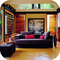 Living Room Decorating Ideas