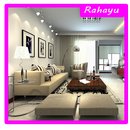 Living Room Decorating Ideas APK