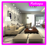 Living Room Decorating Ideas