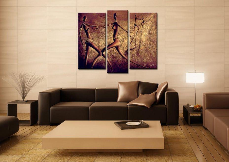 Современные картины на стену фото Living Room Decorations APK per Android Download