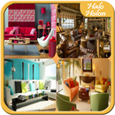 Livingroom Design Ideas APK