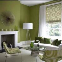 Livingroom Design Ideas capture d'écran 1