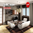 Living Room APK