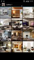Living Room poster