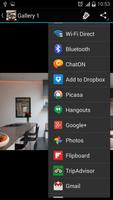 Living Room screenshot 1